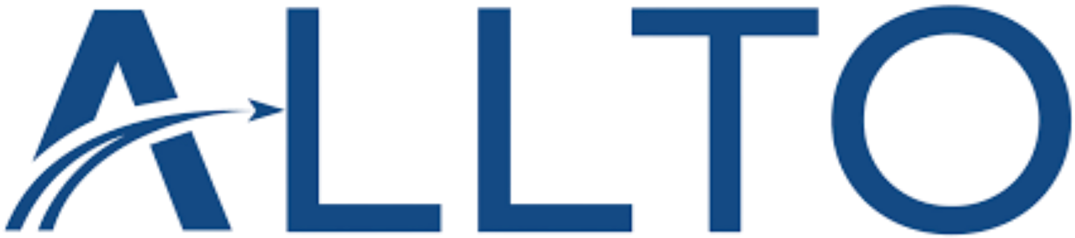 Allto