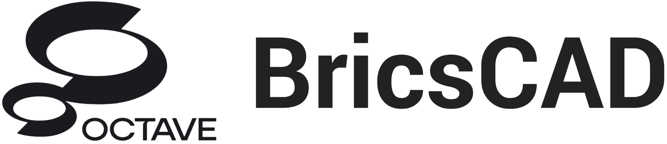 BricsCAD