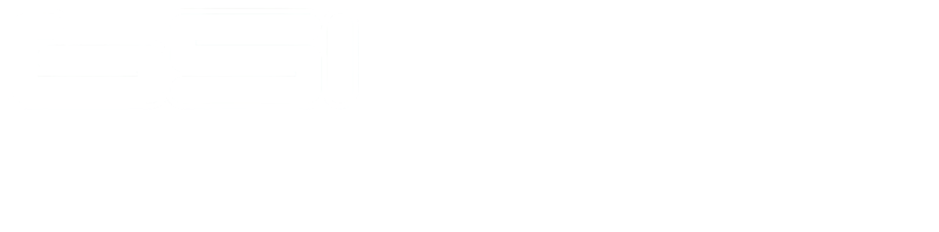 Baldinistudio International