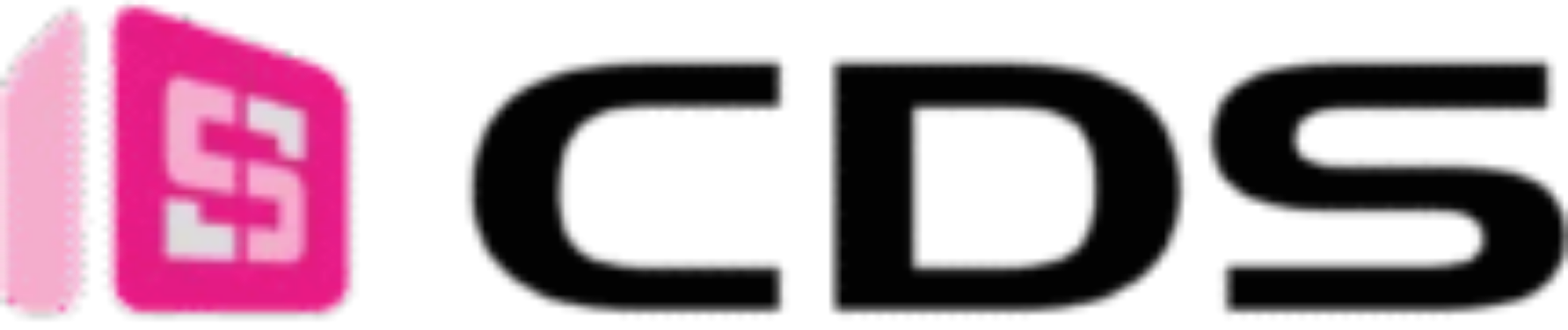 CDS