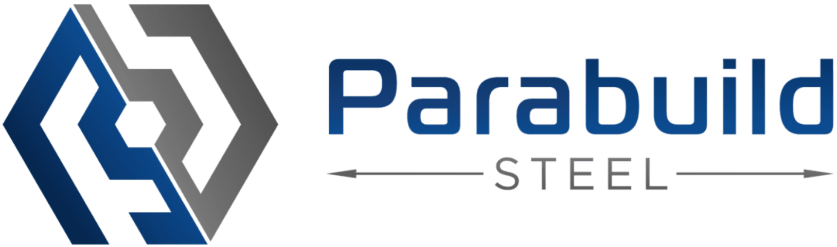 Parabuild