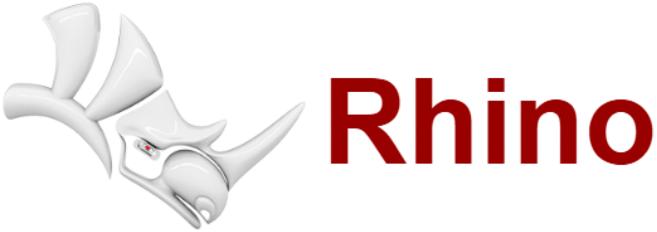Rhino