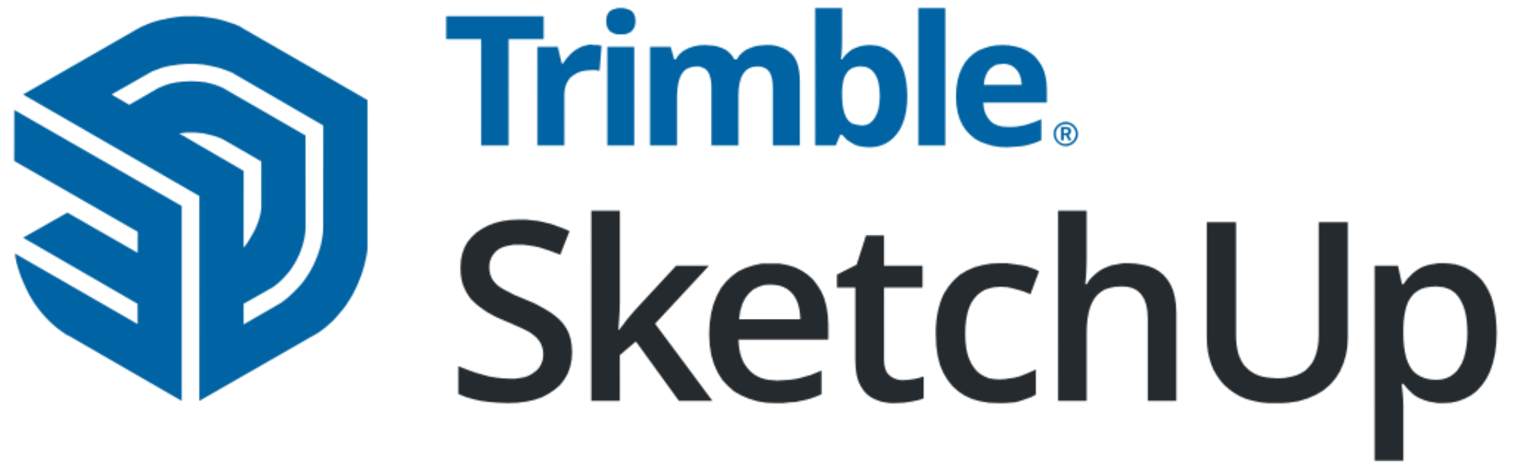 SketchUp