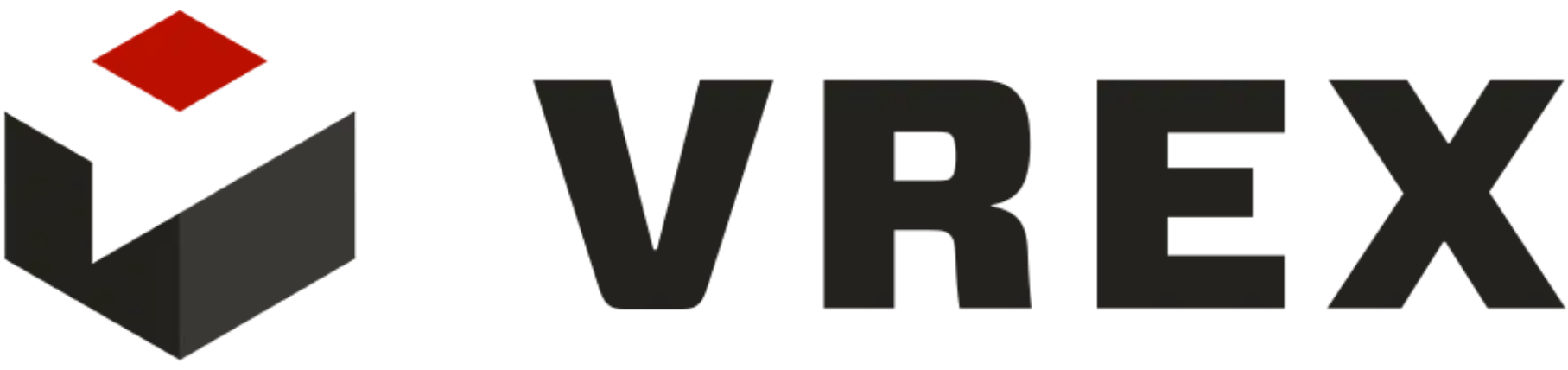 Vrex